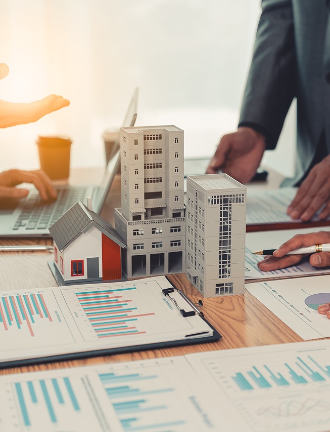 H2 Property Ownership Laws In MRU (1)