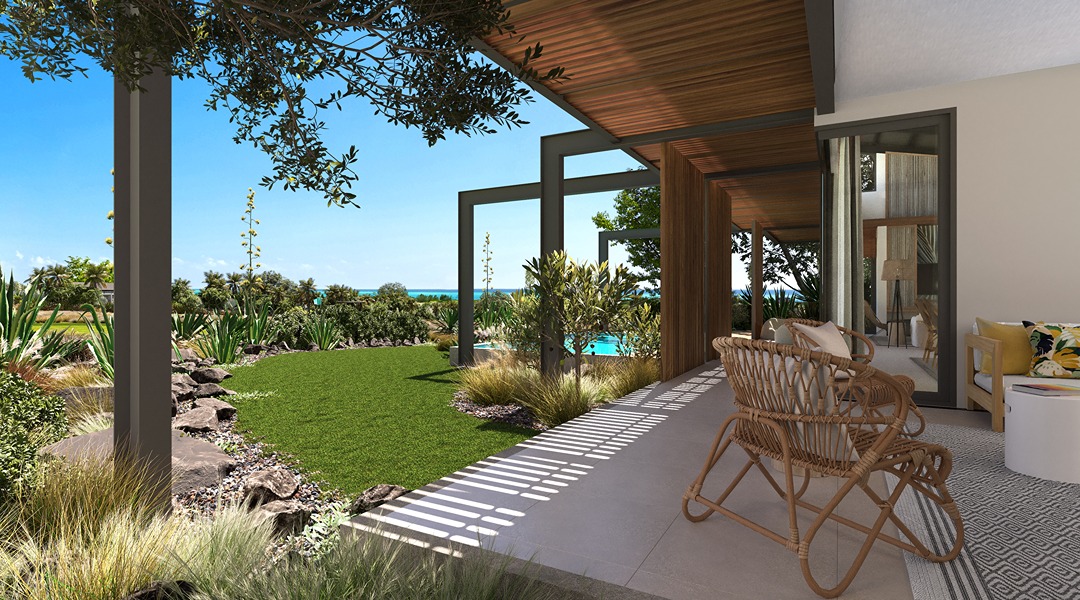 Conclusion Luxury Real Estate Tailored To Your Vision (1)