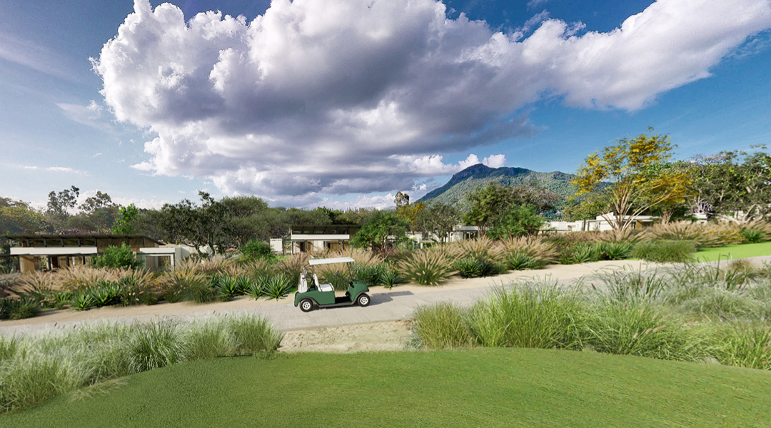 Top Locations To Buy Luxury Property On Mauritius (1)