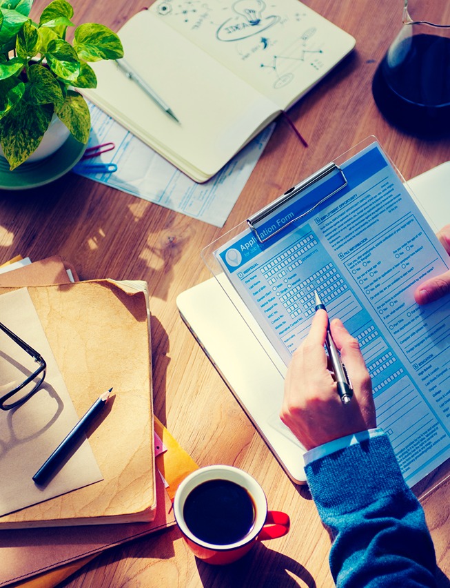 Types Of Companies Foreigners Can Register In Mauritius (1)