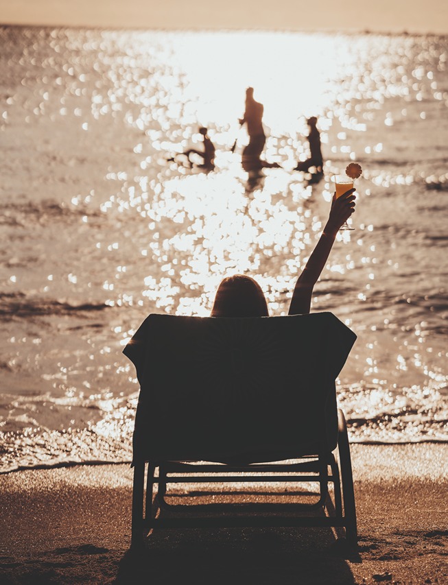 Living In Mauritius Quality Of Life Vs Cost (1)