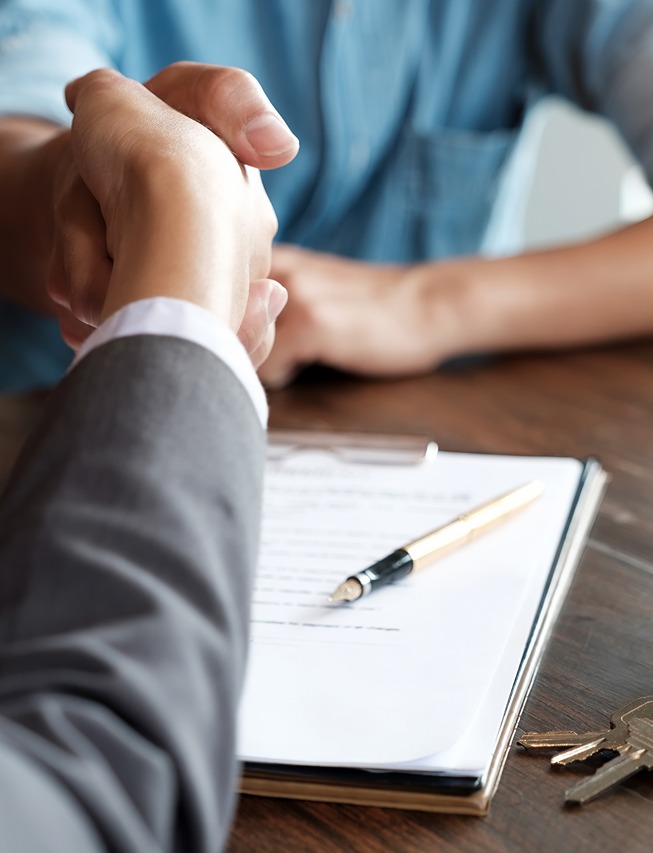 Pathways To Residency In Mauritius – Updated For 2025 (1)