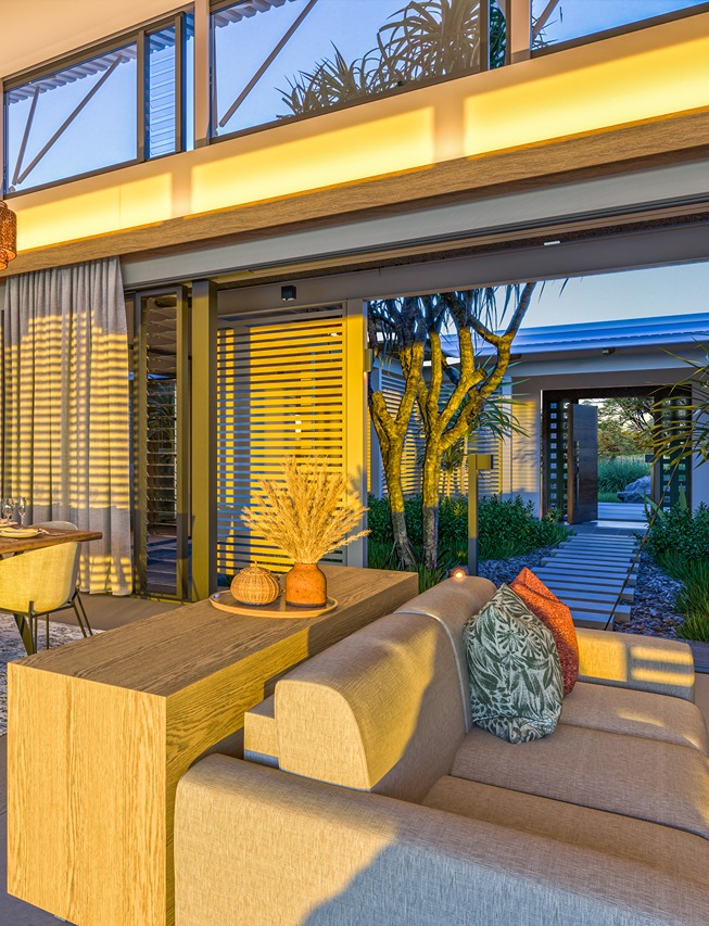 Harmonie Villas A Premium Investment For The Mauritian Diaspora (2)