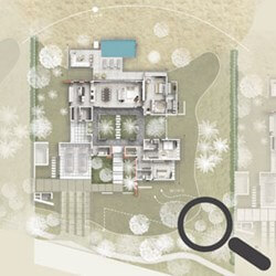 Propriétés en vente