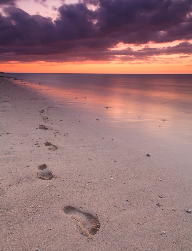 Conclusion Hike The West, Live Close To It All (1)