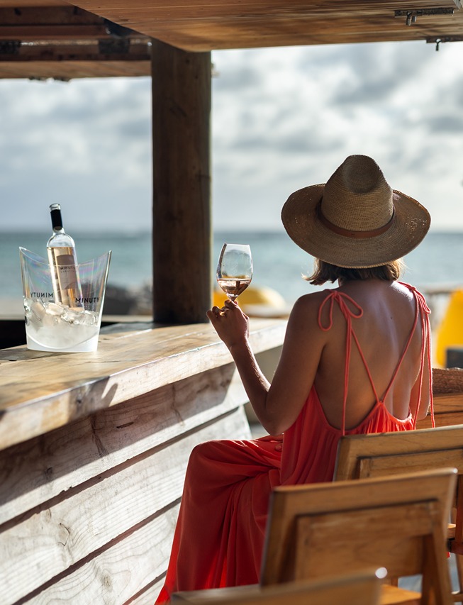 Live The Island Lifestyle, Every Day (1)