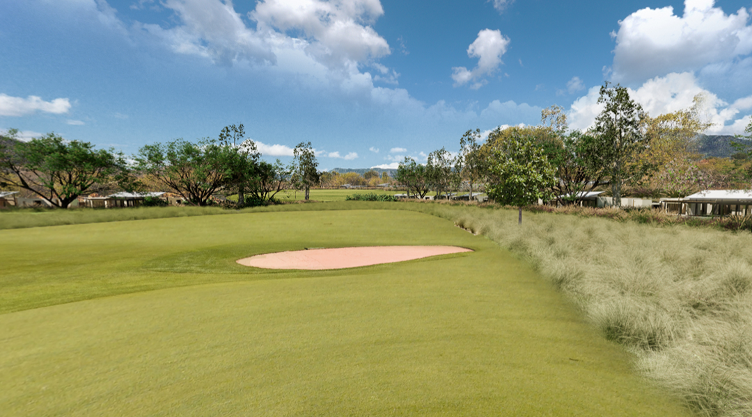 Where To Live For Easy Trail Access (1)