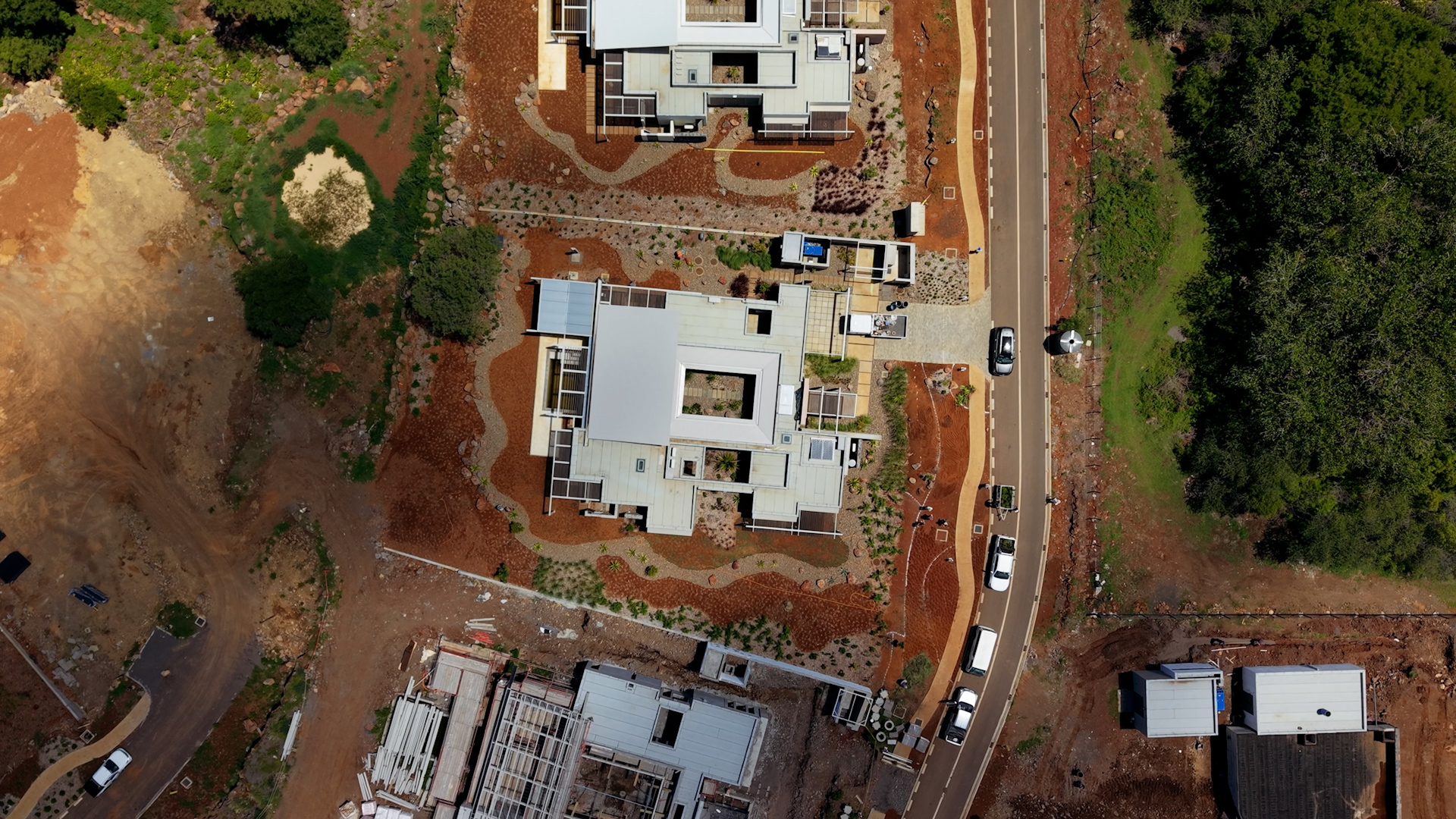 HARMONIE CONSTRUCTION00020