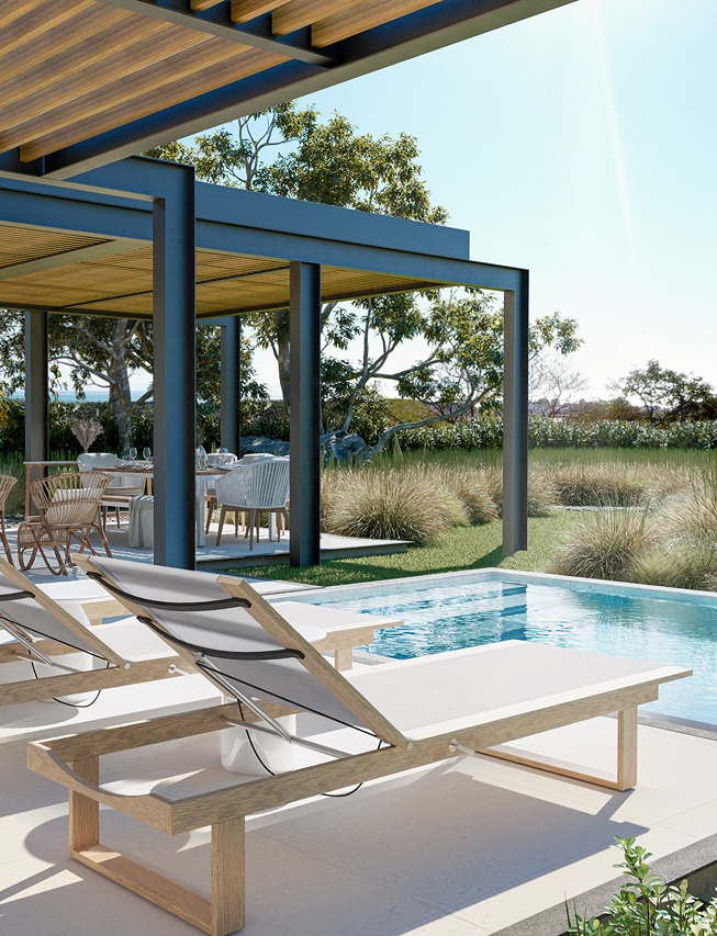 Housing Costs In Mauritius For Expats (1)