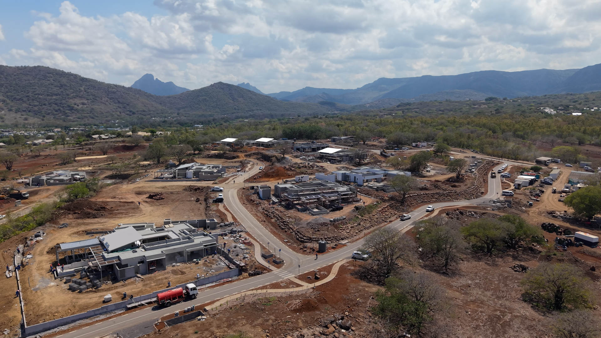 HARMONIE CONSTRUCTION00007