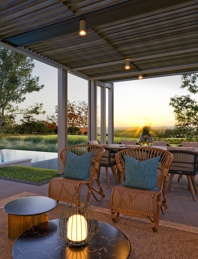 H2 Finding Your Place In Mauritius From Villas To Lifestyle Investments (1)