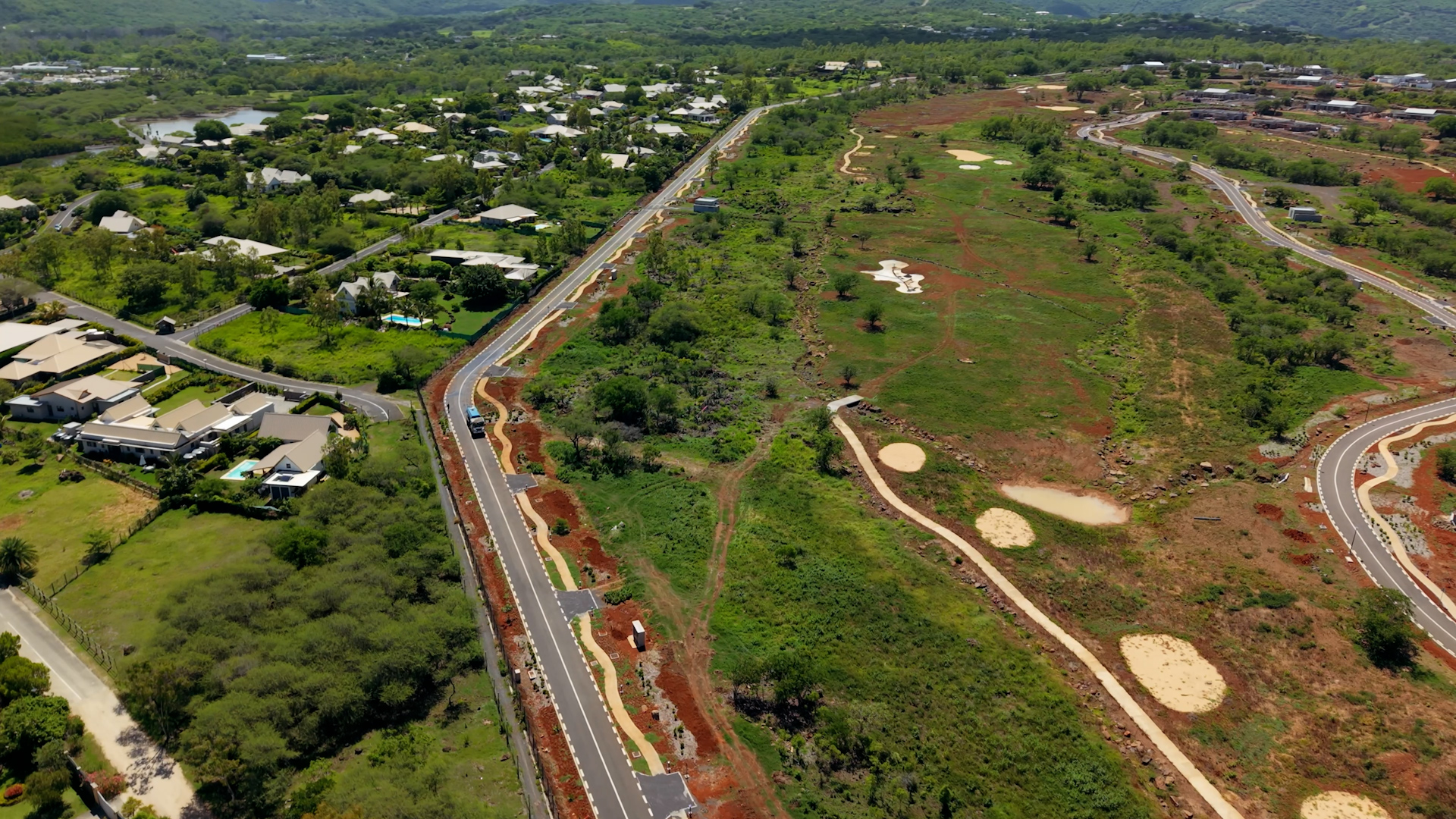 HARMONIE CONSTRUCTION00014