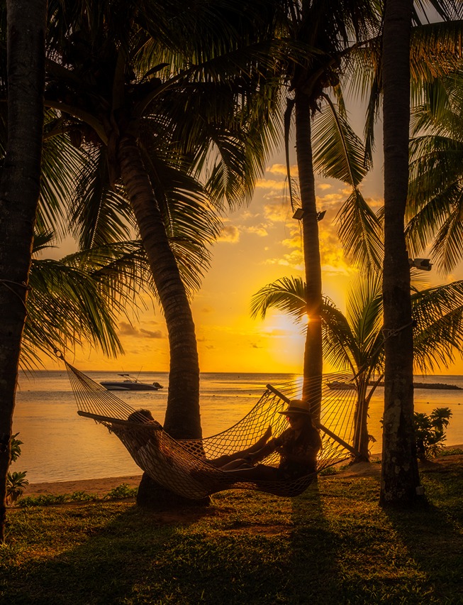 Les Avantages Concrets De La Vie À L’Île Maurice (1)