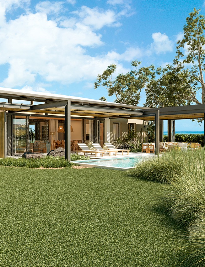 Trouver Un Logement Adapté À Votre Style De Vie