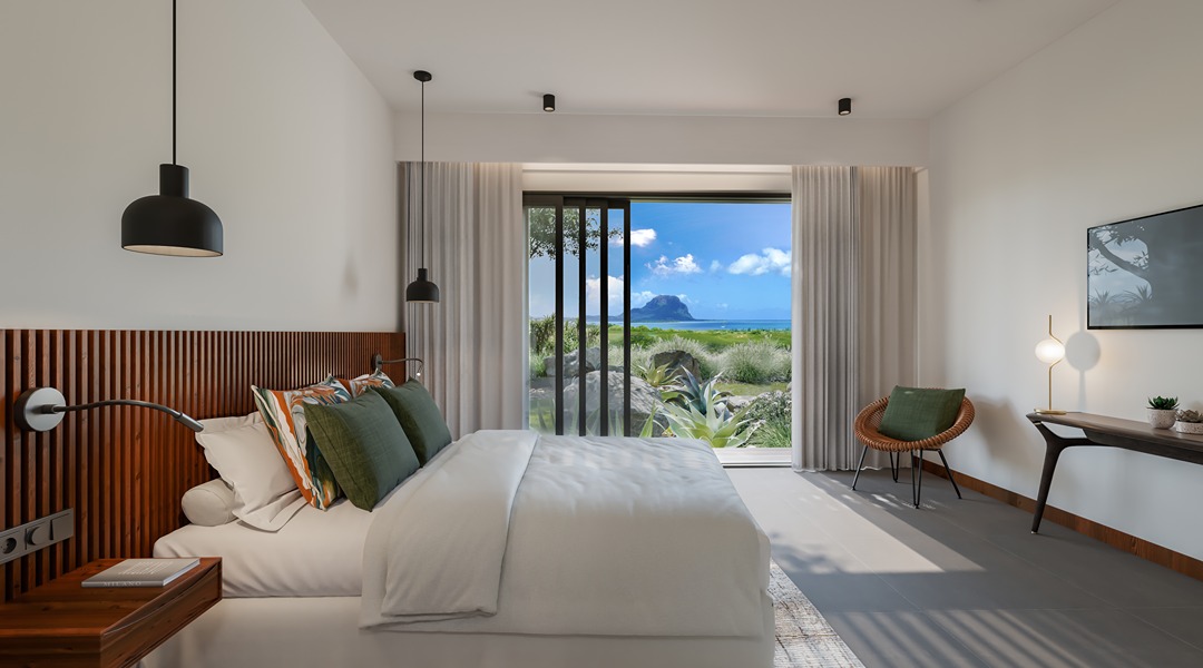 Why Invest In Luxury Real Estate In Mauritius (1)