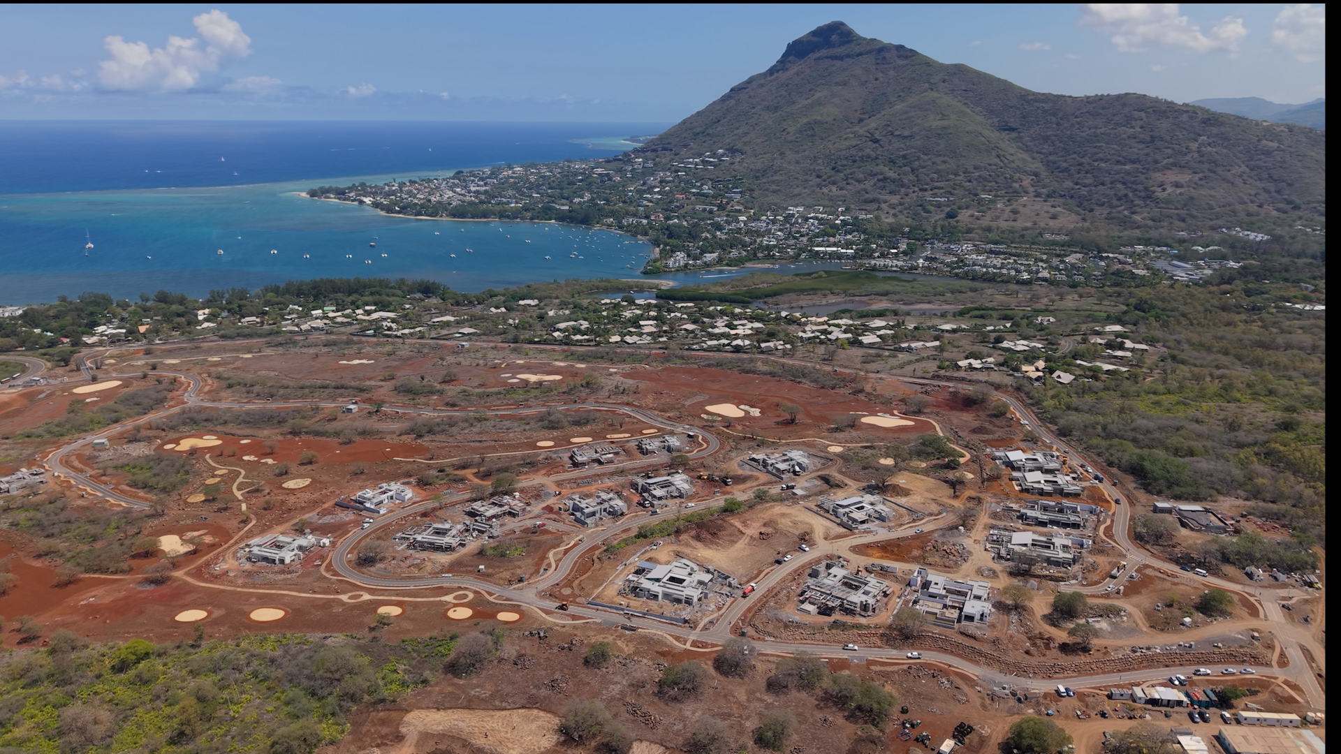 HARMONIE CONSTRUCTION00006