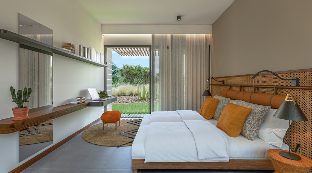 Où Vivre À L’Île Maurice (1)