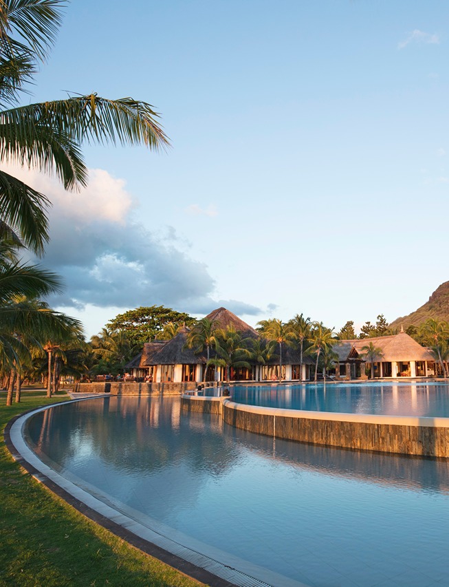 Beachcomber A Renowned Name In Mauritius Real Estate (1)