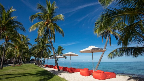 Community Living With Resort Level Comforts (1) (1)