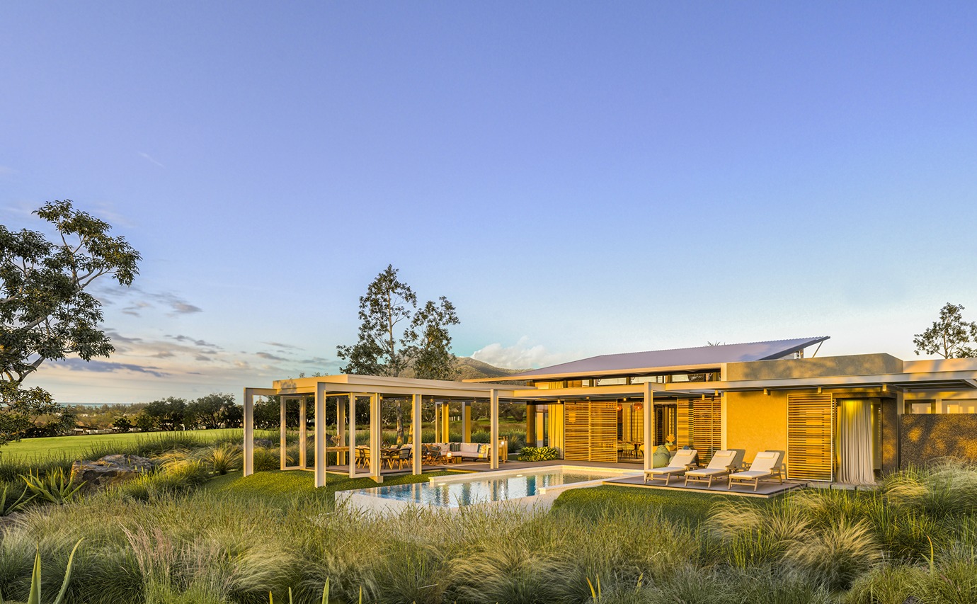 Mauritius Property Investment Under VEFA A Secure Framework (2)