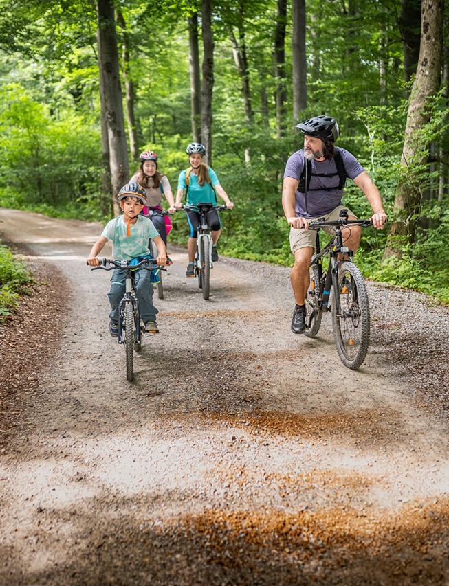 Lifestyle Benefits Of Residency In Mauritius (1)