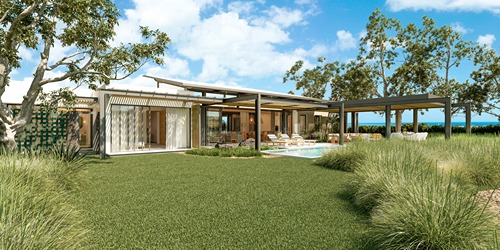 Discover Luxury Villas In Mauritius Surrounded By Nature (1)