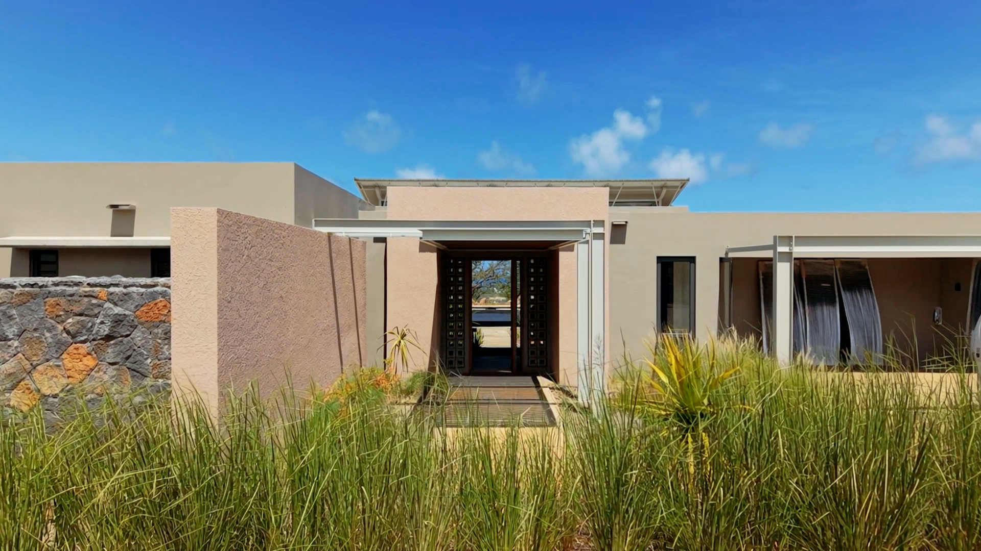 HARMONIE CONSTRUCTION00017