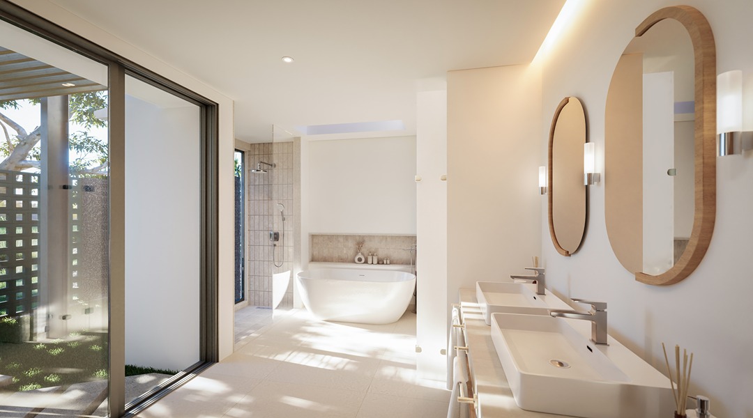 Villas In Mauritius The Height Of Luxury Living (2)