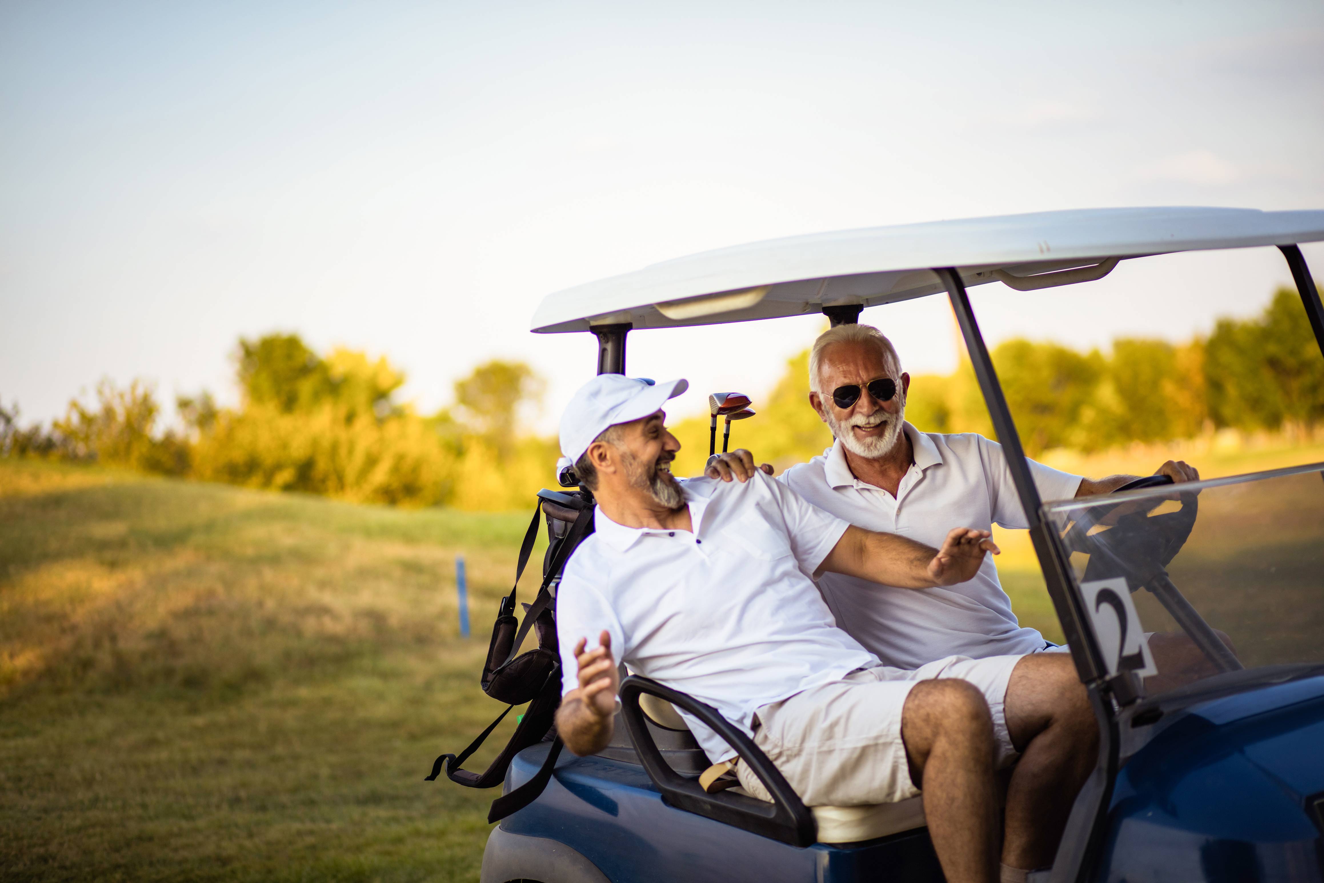 Why Retiring In Mauritius Appeals To Foreigners