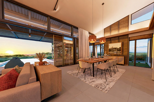 H2 A Good Opportunity For British Buyers In Mauritius (2)